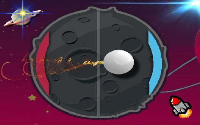 PvP Pong Challenge from Chrome web store to be run with OffiDocs Chromium online PvP Pong Challenge from Chrome web store to be run with OffiDocs Chromium online
