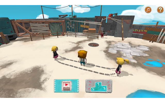 Pwnie Yard: Razorettes from Chrome web store to be run with OffiDocs Chromium online Pwnie Yard: Razorettes from Chrome web store to be run with OffiDocs Chromium online