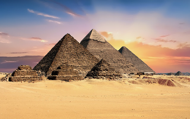 Pyramids HD from Chrome web store to be run with OffiDocs Chromium online Pyramids HD from Chrome web store to be run with OffiDocs Chromium online