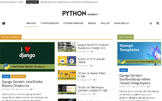 Python Örnekleri Opener from Chrome web store to be run with OffiDocs Chromium online Python Örnekleri Opener from Chrome web store to be run with OffiDocs Chromium online