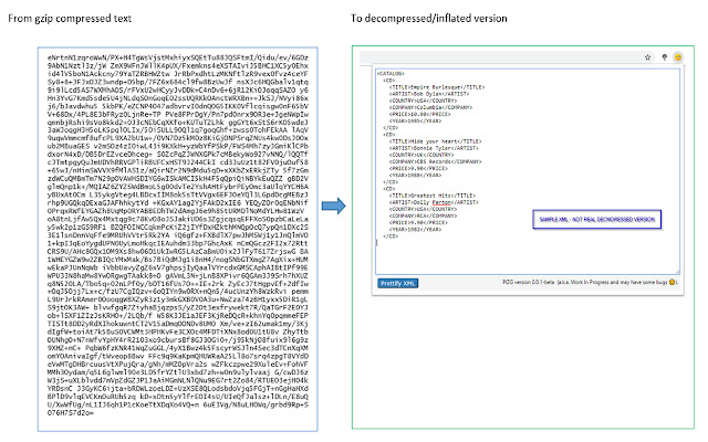 PZIG from Chrome web store to be run with OffiDocs Chromium online PZIG from Chrome web store to be run with OffiDocs Chromium online