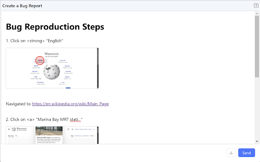QA Compass from Chrome web store to be run with OffiDocs Chromium online QA Compass from Chrome web store to be run with OffiDocs Chromium online