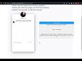 QAnswerer from Chrome web store to be run with OffiDocs Chromium online QAnswerer from Chrome web store to be run with OffiDocs Chromium online