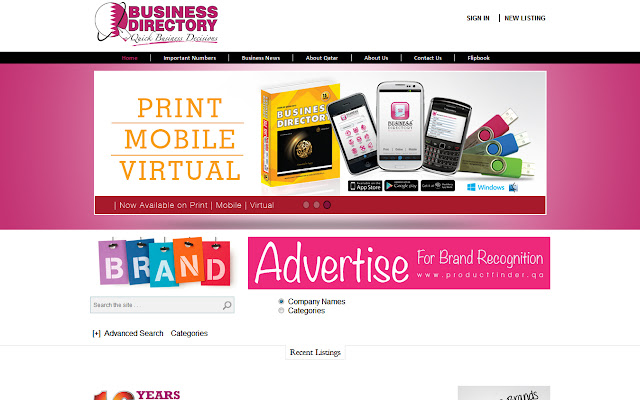 Qatar Business Directory from Chrome web store to be run with OffiDocs Chromium online Qatar Business Directory from Chrome web store to be run with OffiDocs Chromium online