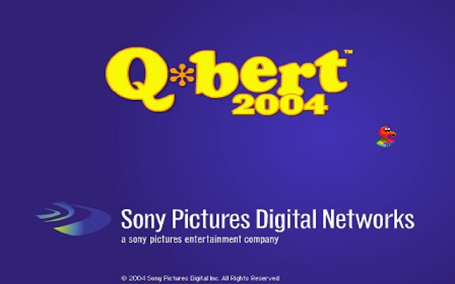 Qbert Chrome from Chrome web store to be run with OffiDocs Chromium online Qbert Chrome from Chrome web store to be run with OffiDocs Chromium online