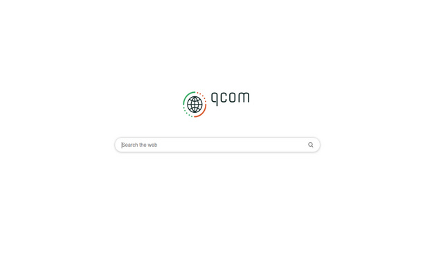 Qcom search bar from Chrome web store to be run with OffiDocs Chromium online Qcom search bar from Chrome web store to be run with OffiDocs Chromium online