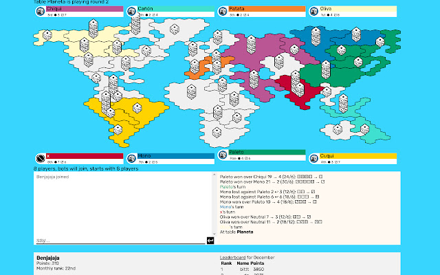 Qdice.wtf from Chrome web store to be run with OffiDocs Chromium online Qdice.wtf from Chrome web store to be run with OffiDocs Chromium online