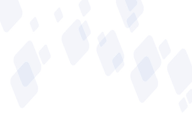 QDW app test from Chrome web store to be run with OffiDocs Chromium online QDW app test from Chrome web store to be run with OffiDocs Chromium online