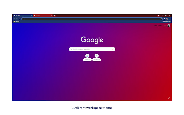 QP Vibrant from Chrome web store to be run with OffiDocs Chromium online QP Vibrant from Chrome web store to be run with OffiDocs Chromium online
