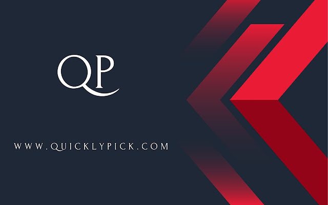 QP youtube bookmarks from Chrome web store to be run with OffiDocs Chromium online QP youtube bookmarks from Chrome web store to be run with OffiDocs Chromium online
