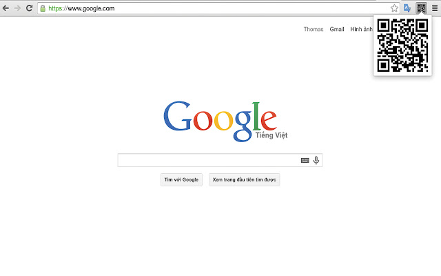 QRCODE 3 from Chrome web store to be run with OffiDocs Chromium online QRCODE 3 from Chrome web store to be run with OffiDocs Chromium online