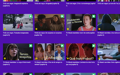 QualificaXTV3 from Chrome web store to be run with OffiDocs Chromium online QualificaXTV3 from Chrome web store to be run with OffiDocs Chromium online