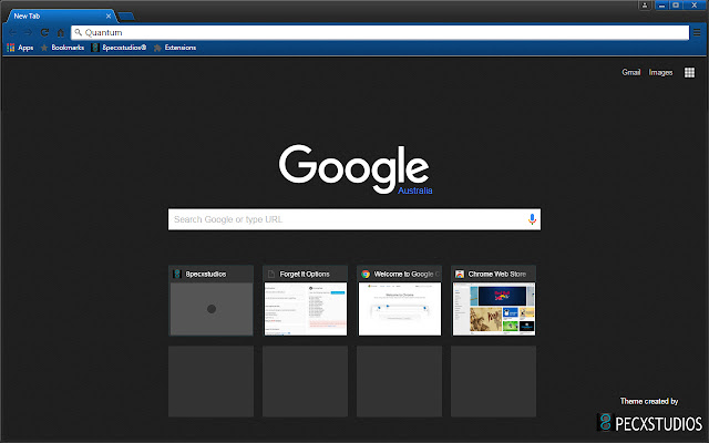 Quantum from Chrome web store to be run with OffiDocs Chromium online Quantum from Chrome web store to be run with OffiDocs Chromium online
