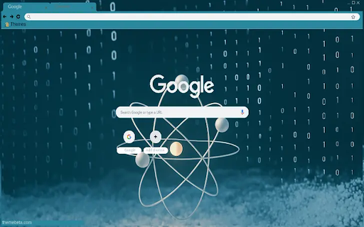 Quantum computation from Chrome web store to be run with OffiDocs Chromium online Quantum computation from Chrome web store to be run with OffiDocs Chromium online