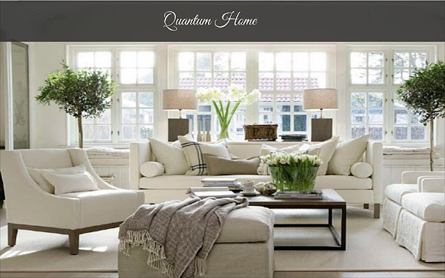 Quantum Home from Chrome web store to be run with OffiDocs Chromium online Quantum Home from Chrome web store to be run with OffiDocs Chromium online