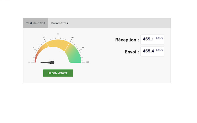 QueChoisir Oqif from Chrome web store to be run with OffiDocs Chromium online QueChoisir Oqif from Chrome web store to be run with OffiDocs Chromium online