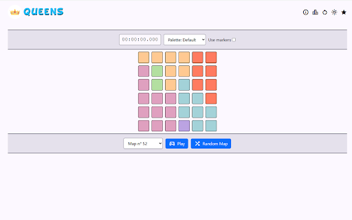 Queens Unlimited from Chrome web store to be run with OffiDocs Chromium online Queens Unlimited from Chrome web store to be run with OffiDocs Chromium online