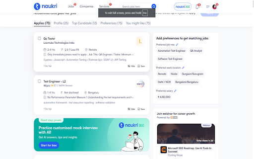 Quickapply from Chrome web store to be run with OffiDocs Chromium online Quickapply from Chrome web store to be run with OffiDocs Chromium online