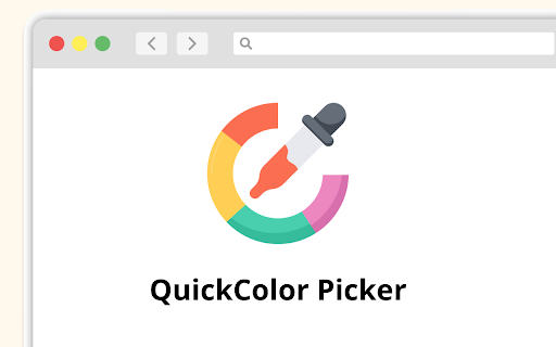 QuickColor Picker Eyedropper Tool from Chrome web store to be run with OffiDocs Chromium online QuickColor Picker Eyedropper Tool from Chrome web store to be run with OffiDocs Chromium online