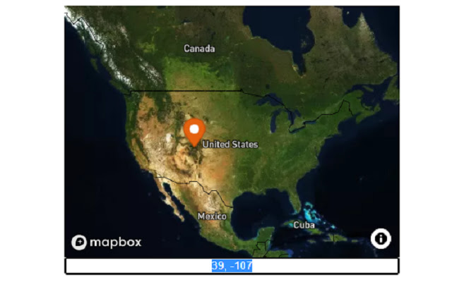 QuickCoordinates from Chrome web store to be run with OffiDocs Chromium online QuickCoordinates from Chrome web store to be run with OffiDocs Chromium online