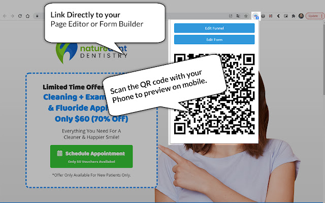 Quick Editor from Chrome web store to be run with OffiDocs Chromium online Quick Editor from Chrome web store to be run with OffiDocs Chromium online