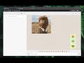 Quick Emojis for WhatsApp and Messenger from Chrome web store to be run with OffiDocs Chromium online Quick Emojis for WhatsApp and Messenger from Chrome web store to be run with OffiDocs Chromium online