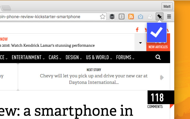 QuickPin from Chrome web store to be run with OffiDocs Chromium online QuickPin from Chrome web store to be run with OffiDocs Chromium online