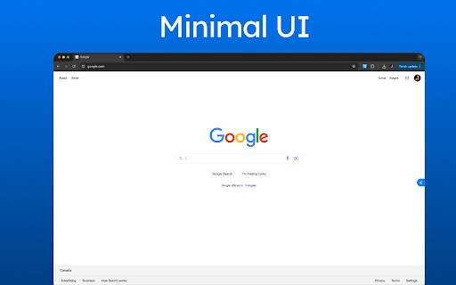 QuickRead AI from Chrome web store to be run with OffiDocs Chromium online QuickRead AI from Chrome web store to be run with OffiDocs Chromium online