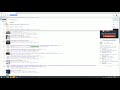 Quick Subreddit from Chrome web store to be run with OffiDocs Chromium online Quick Subreddit from Chrome web store to be run with OffiDocs Chromium online
