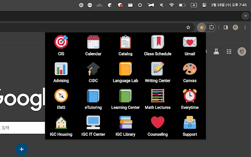 Quick Utah from Chrome web store to be run with OffiDocs Chromium online Quick Utah from Chrome web store to be run with OffiDocs Chromium online