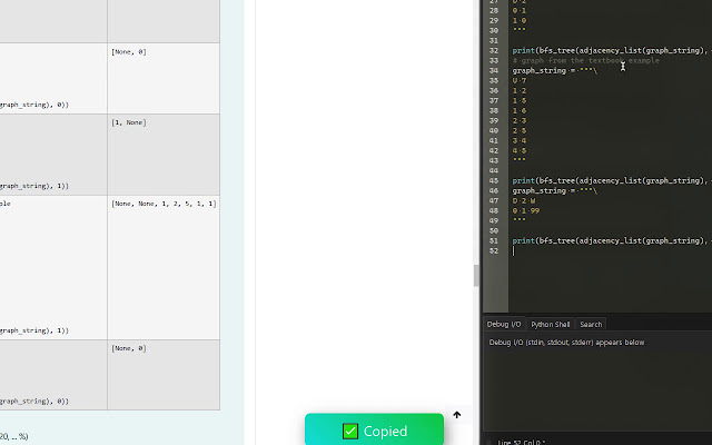 QuizCopy from Chrome web store to be run with OffiDocs Chromium online QuizCopy from Chrome web store to be run with OffiDocs Chromium online