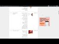 QuizletHE from Chrome web store to be run with OffiDocs Chromium online QuizletHE from Chrome web store to be run with OffiDocs Chromium online