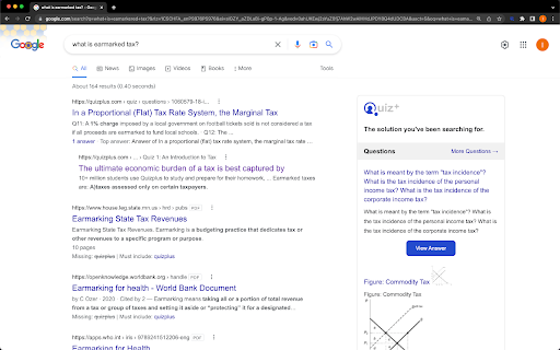 Quizplus from Chrome web store to be run with OffiDocs Chromium online Quizplus from Chrome web store to be run with OffiDocs Chromium online
