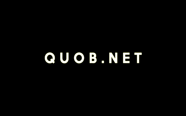QUOB.NET Yeni Nesil Teknoloji Blog from Chrome web store to be run with OffiDocs Chromium online QUOB.NET Yeni Nesil Teknoloji Blog from Chrome web store to be run with OffiDocs Chromium online