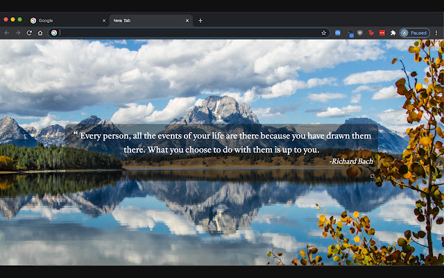 QuoteHome from Chrome web store to be run with OffiDocs Chromium online QuoteHome from Chrome web store to be run with OffiDocs Chromium online