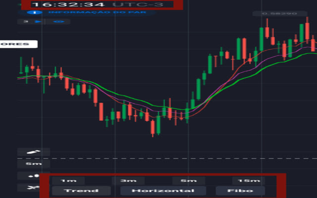 Quotex Shortcuts from Chrome web store to be run with OffiDocs Chromium online Quotex Shortcuts from Chrome web store to be run with OffiDocs Chromium online