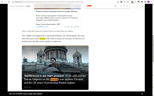 "The Russia" from Chrome web store to be run with OffiDocs Chromium online "The Russia" from Chrome web store to be run with OffiDocs Chromium online