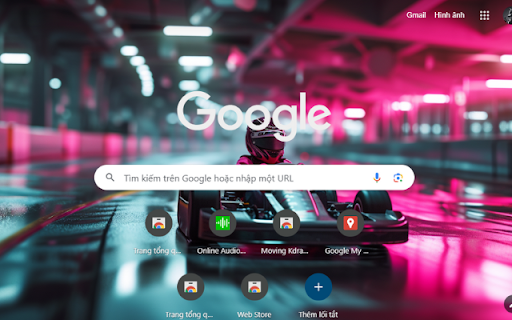 Race F1 Car On The Track Viprow ONE from Chrome web store to be run with OffiDocs Chromium online Race F1 Car On The Track Viprow ONE from Chrome web store to be run with OffiDocs Chromium online