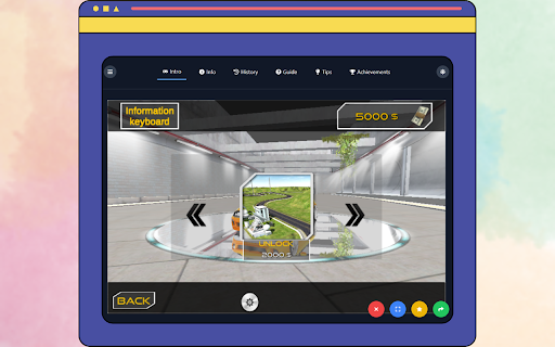 Racing Games Unblocked from Chrome web store to be run with OffiDocs Chromium online Racing Games Unblocked from Chrome web store to be run with OffiDocs Chromium online