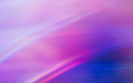 Radiant Purple Blue Pink Theme from Chrome web store to be run with OffiDocs Chromium online Radiant Purple Blue Pink Theme from Chrome web store to be run with OffiDocs Chromium online