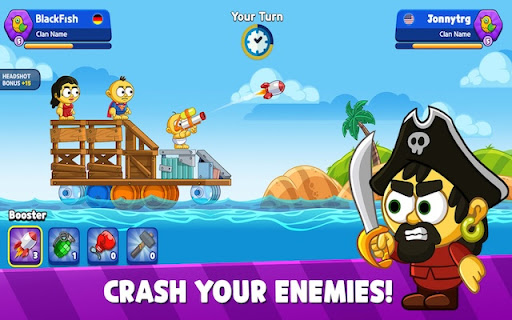 Raft Wars 2 Unblocked from Chrome web store to be run with OffiDocs Chromium online Raft Wars 2 Unblocked from Chrome web store to be run with OffiDocs Chromium online