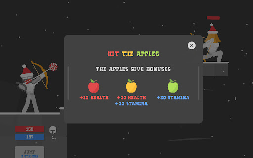 Ragdoll Archers Unblocked Game from Chrome web store to be run with OffiDocs Chromium online Ragdoll Archers Unblocked Game from Chrome web store to be run with OffiDocs Chromium online