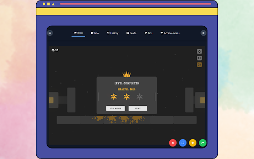 Ragdoll Hit Unblocked Game from Chrome web store to be run with OffiDocs Chromium online Ragdoll Hit Unblocked Game from Chrome web store to be run with OffiDocs Chromium online