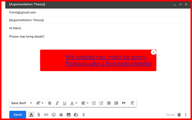 RageCage from Chrome web store to be run with OffiDocs Chromium online RageCage from Chrome web store to be run with OffiDocs Chromium online