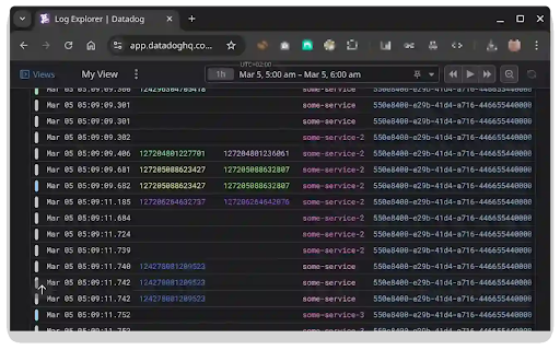 Rainbow Dog from Chrome web store to be run with OffiDocs Chromium online Rainbow Dog from Chrome web store to be run with OffiDocs Chromium online