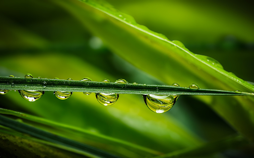 Rainwater and grass from Chrome web store to be run with OffiDocs Chromium online Rainwater and grass from Chrome web store to be run with OffiDocs Chromium online