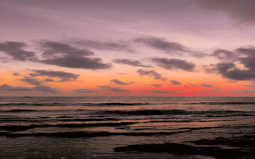 rainy sea wallpaper from Chrome web store to be run with OffiDocs Chromium online rainy sea wallpaper from Chrome web store to be run with OffiDocs Chromium online