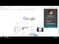 Rajendra Arora from Chrome web store to be run with OffiDocs Chromium online Rajendra Arora from Chrome web store to be run with OffiDocs Chromium online