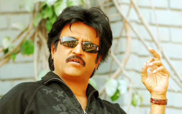 RajniKanth Res 1920x1080 from Chrome web store to be run with OffiDocs Chromium online RajniKanth Res 1920x1080 from Chrome web store to be run with OffiDocs Chromium online