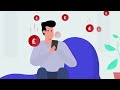 Rakuten Cashback: Browser Extension from Chrome web store to be run with OffiDocs Chromium online Rakuten Cashback: Browser Extension from Chrome web store to be run with OffiDocs Chromium online